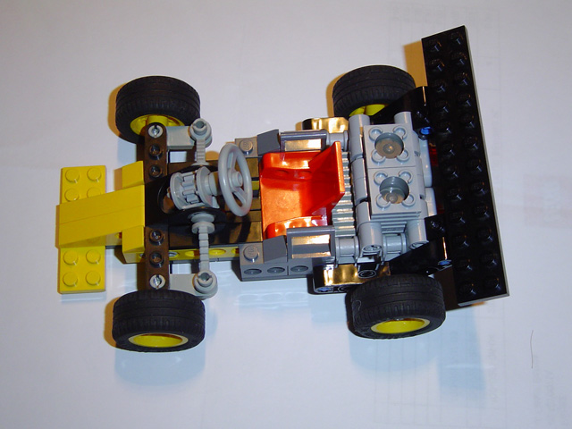 kart1_02.jpg