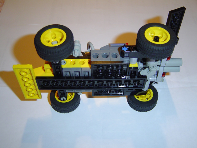 kart1_03.jpg