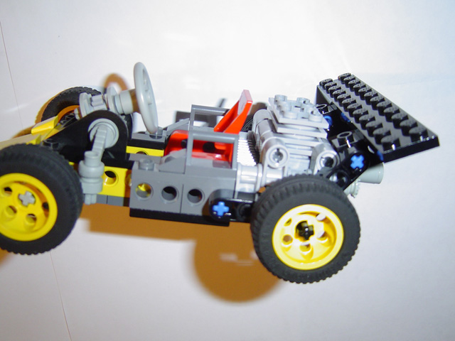 kart1_04.jpg