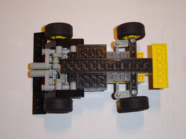 kart1_05.jpg