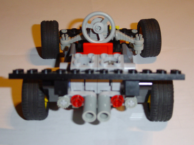 kart1_06.jpg