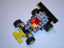 Kart1