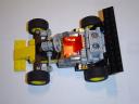 kart1_02.jpg