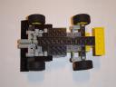kart1_05.jpg