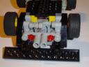 kart1_07.jpg