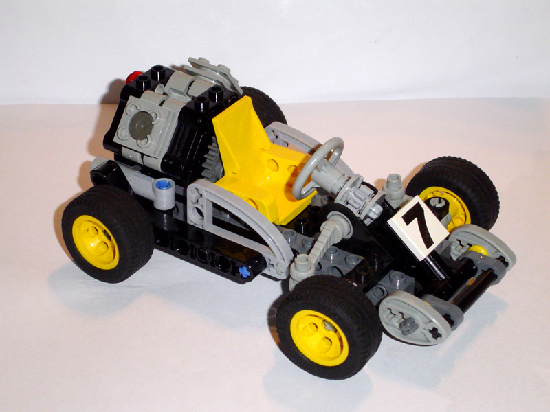 lego_kartn7_01.jpg