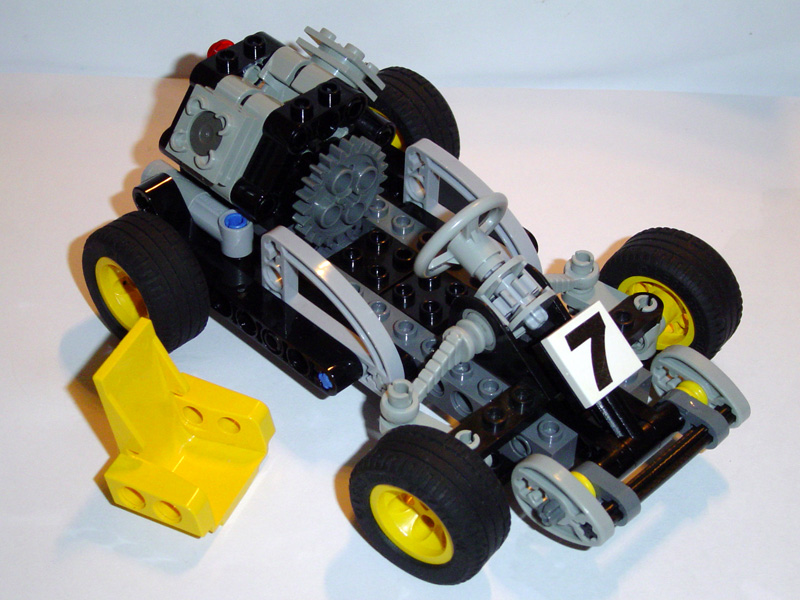 lego_kartn7_02.jpg