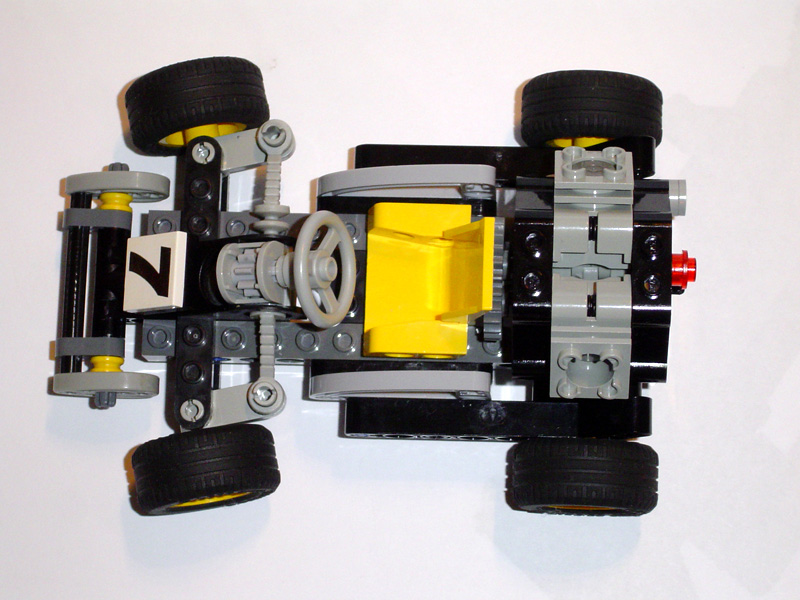 lego_kartn7_04.jpg