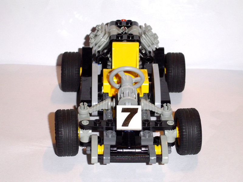 lego_kartn7_05.jpg