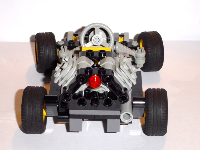 lego_kartn7_06.jpg