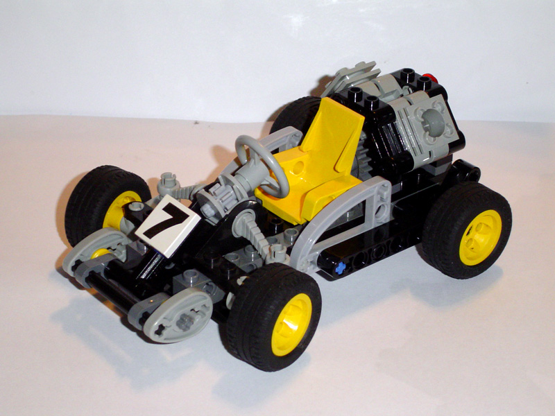 lego_kartn7_08.jpg