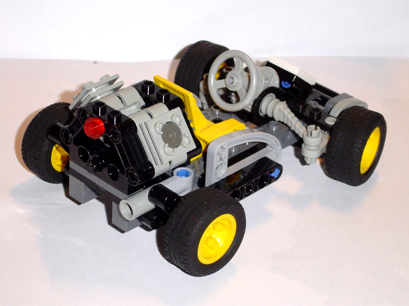 lego_kartn7_09.jpg