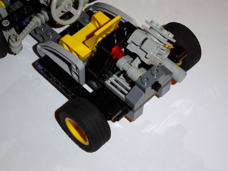 lego_kartn7_v1_01.jpg
