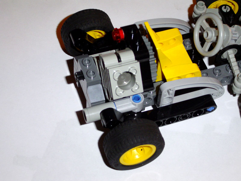 lego_kartn7_v1_02.jpg