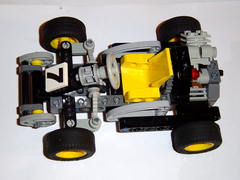 lego_kartn7_v1_03.jpg
