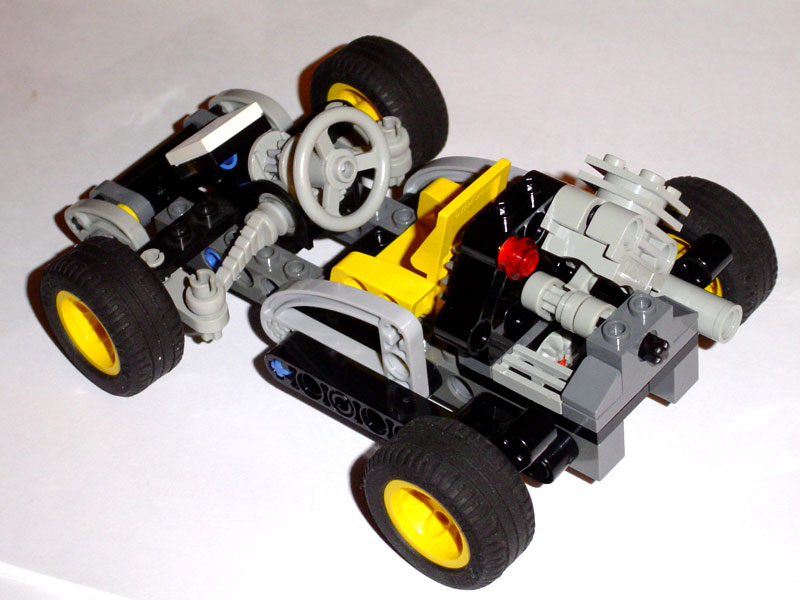 lego_kartn7_v1_05.jpg