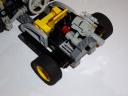 lego_kartn7_v1_01.jpg