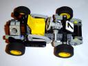 lego_kartn7_v1_04.jpg