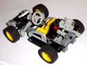lego_kartn7_v1_05.jpg