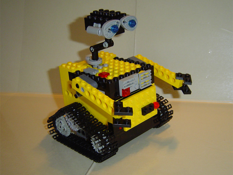my1stwalle_01.jpg