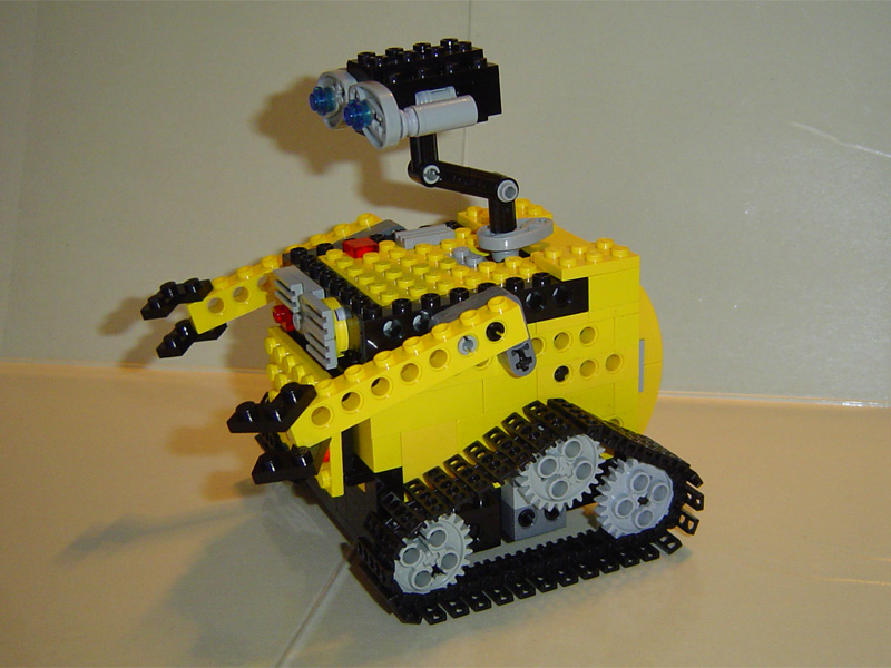 my1stwalle_03.jpg