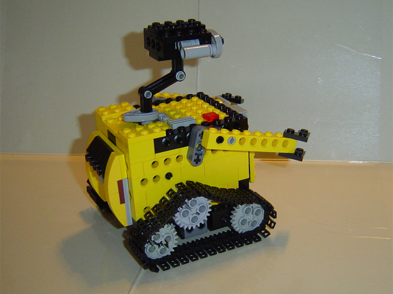 my1stwalle_04.jpg