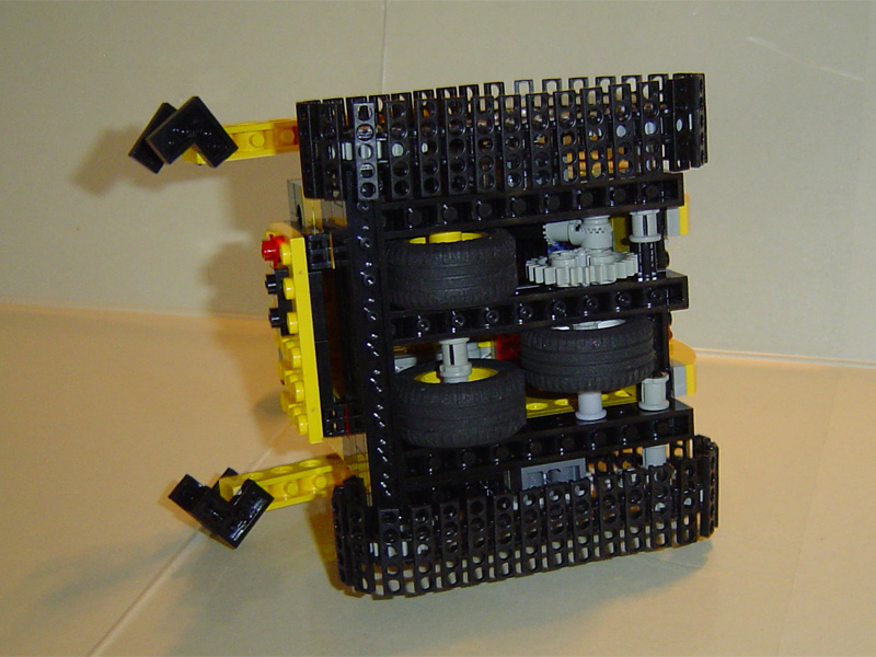my1stwalle_06.jpg