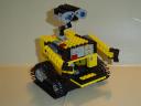 my1stwalle_02.jpg