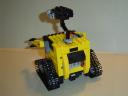 my1stwalle_05.jpg