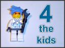 4Dkids