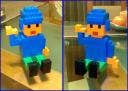 lego_pocoyo_01.jpg