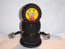 lego_tyreman.jpg