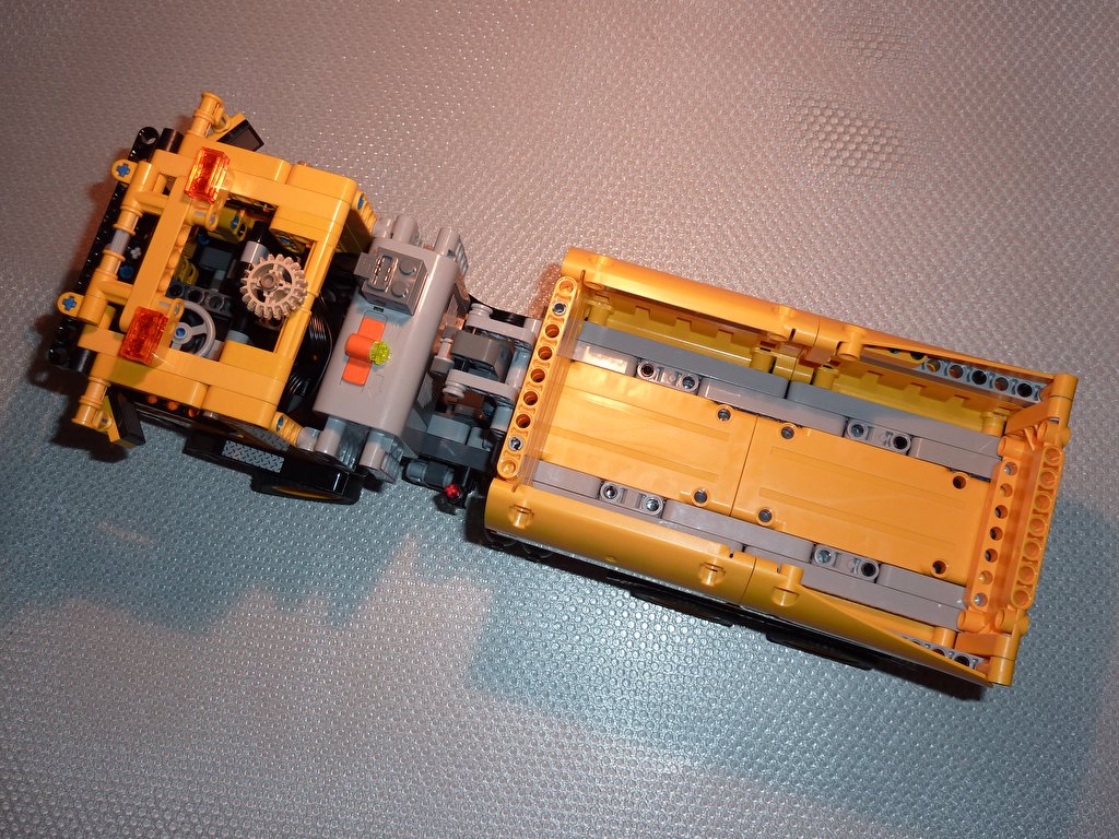 lego8052_mod_04.jpg
