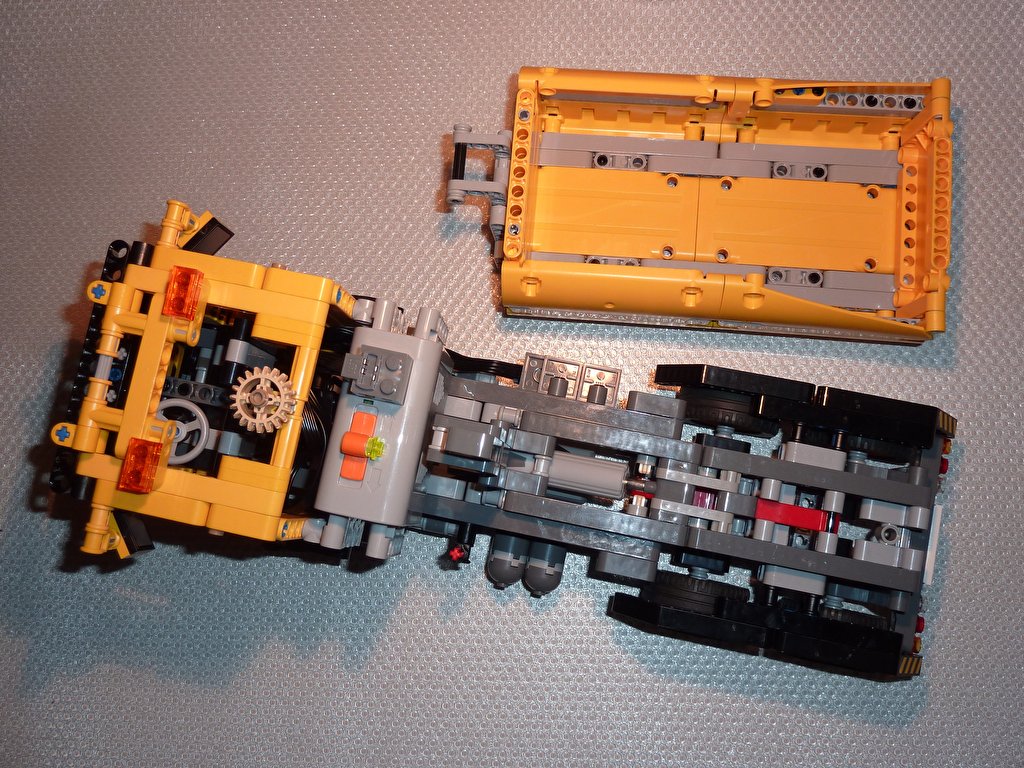 lego8052_mod_05.jpg