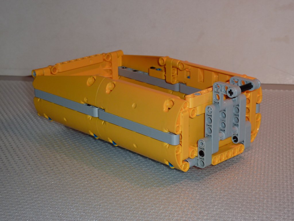 lego8052_mod_07.jpg