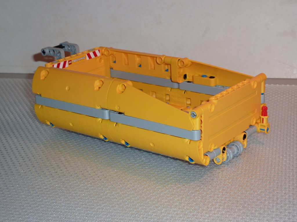lego8052_mod_08.jpg