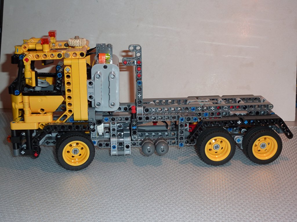 lego8052_mod_10.jpg
