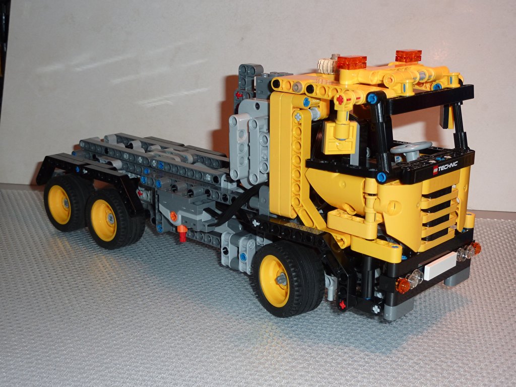 lego8052_mod_11.jpg