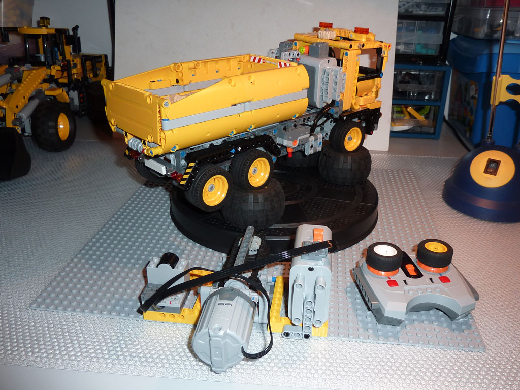 lego8052_mod_19.jpg