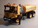 8052-MOD