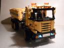 lego8052_mod_02.jpg