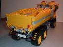 lego8052_mod_03.jpg