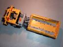 lego8052_mod_04.jpg