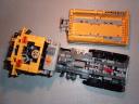 lego8052_mod_05.jpg