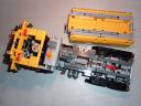 lego8052_mod_06.jpg