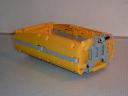 lego8052_mod_07.jpg