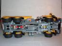 lego8052_mod_09.jpg