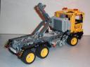 lego8052_mod_13.jpg