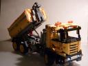 lego8052_mod_16.jpg