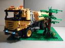 lego8052_mod_18.jpg